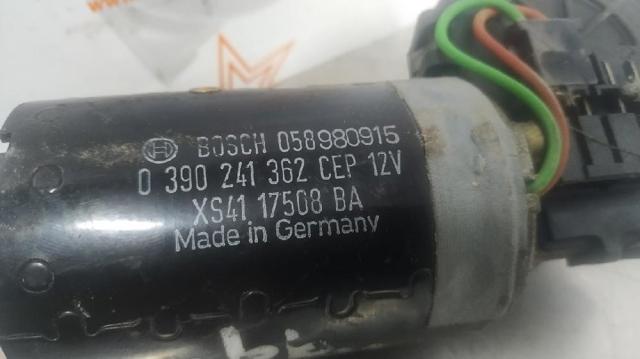 0390241362 Ford