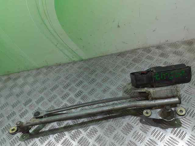 0390241366 Peugeot/Citroen
