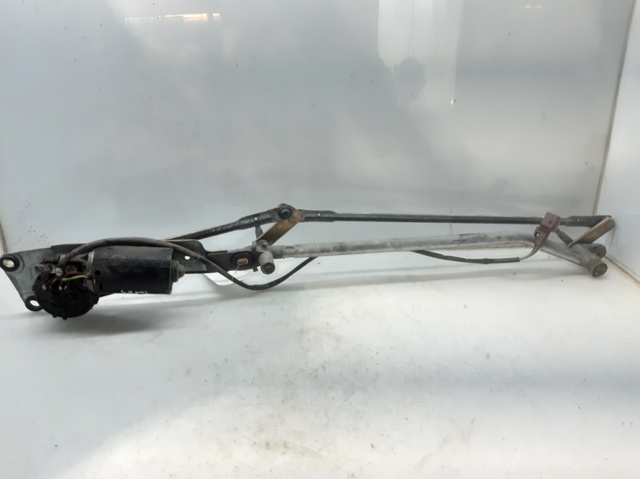 0390241374 Peugeot/Citroen