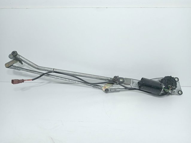0390241374 Peugeot/Citroen
