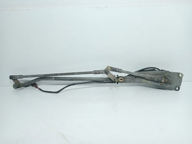 0390241374 Peugeot/Citroen