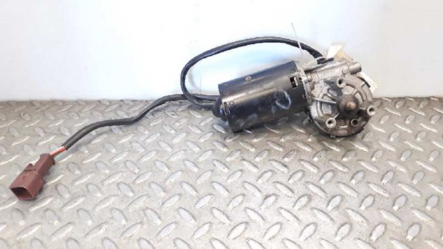 0390241374 Peugeot/Citroen