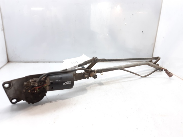0390241374 Peugeot/Citroen