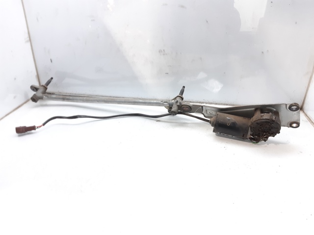  para Citroen Xsara  (N1)