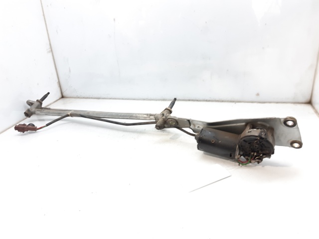 0390241374 Peugeot/Citroen