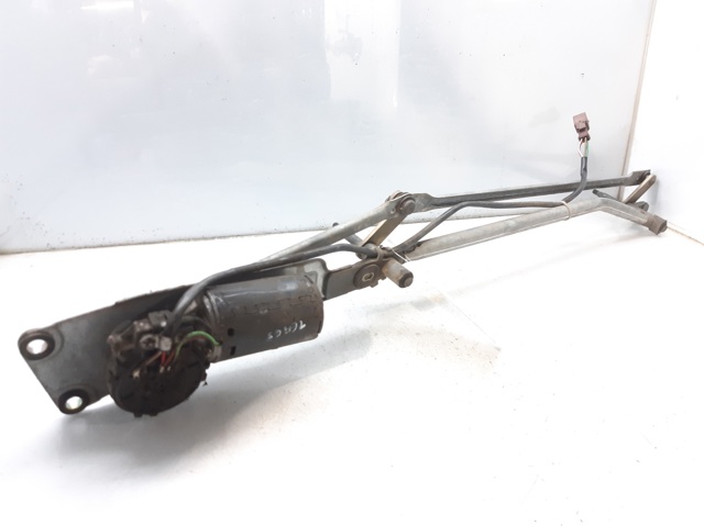 0390241374 Peugeot/Citroen