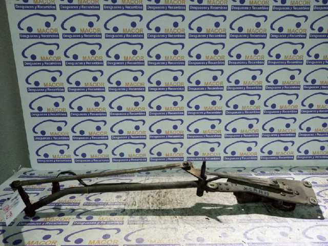 0390241374 Peugeot/Citroen