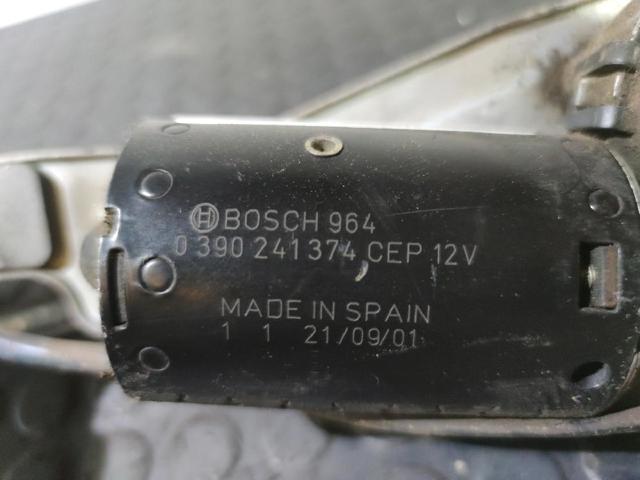 0390241374 Peugeot/Citroen