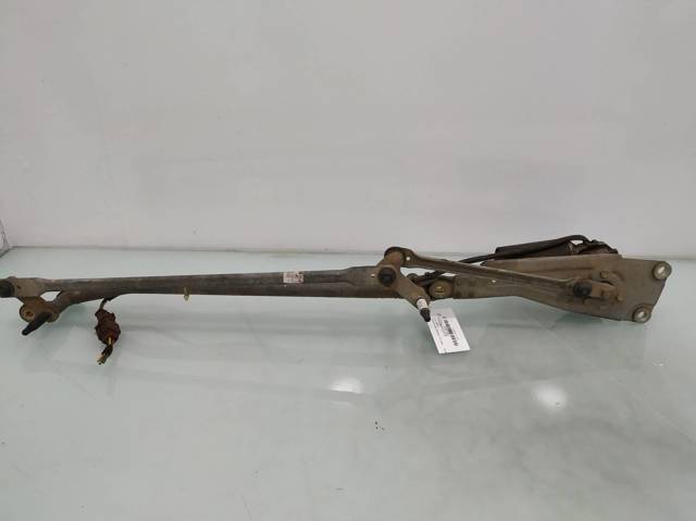 Comprar  Xsara  N1