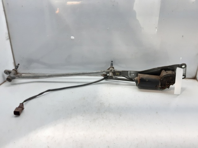 0390241374 Peugeot/Citroen