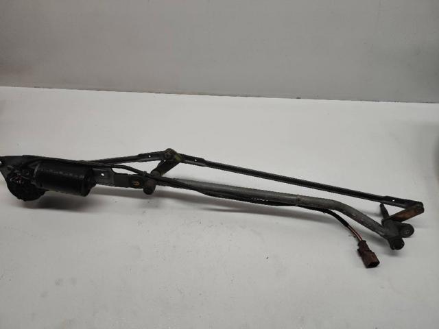 0390241374 Peugeot/Citroen