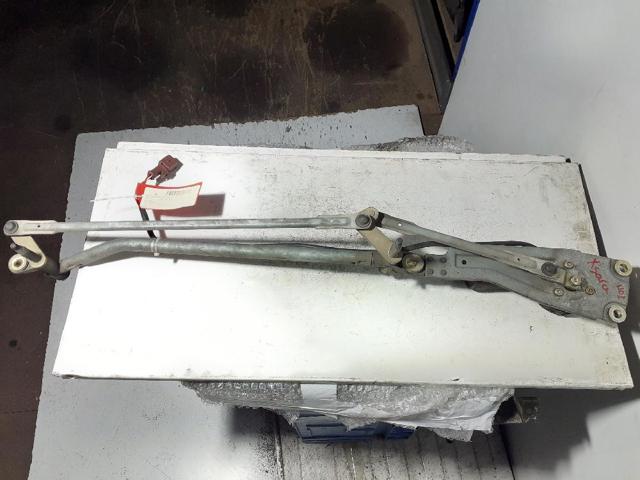 0390241374 Peugeot/Citroen