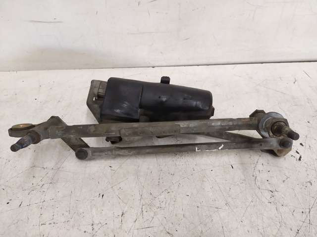 0390241379 Renault (RVI)