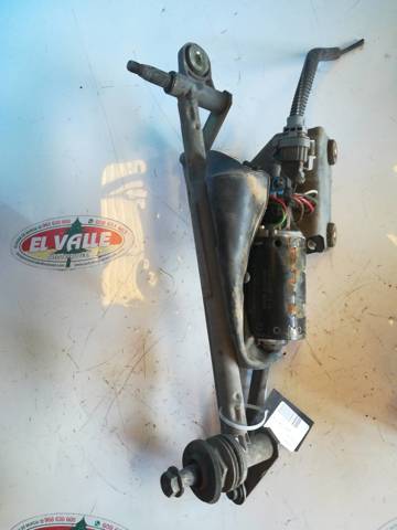 0390241379 Renault (RVI)