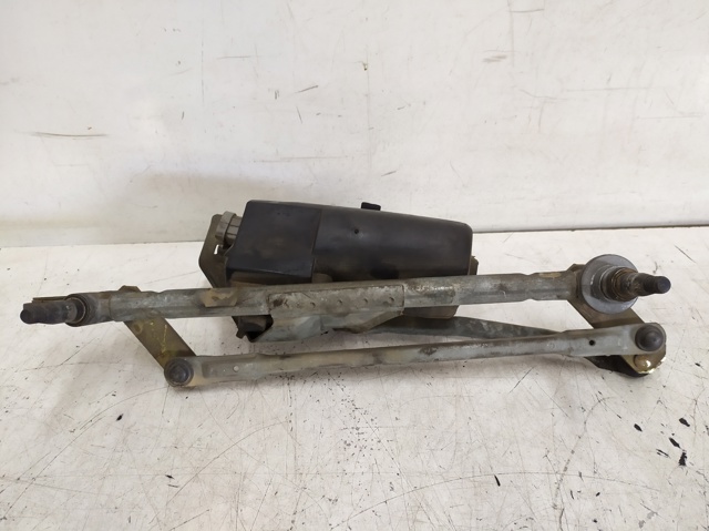 0390241379 Renault (RVI)