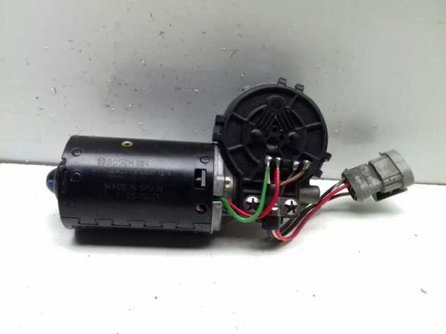Motor de limpador pára-brisas do pára-brisas 0390241379 RENAULT