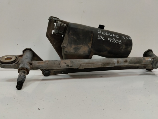 0390241379 Renault (RVI)