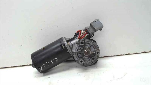 0390241379 Renault (RVI)