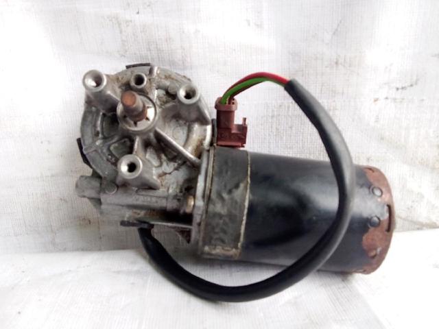 0390241381 Peugeot/Citroen