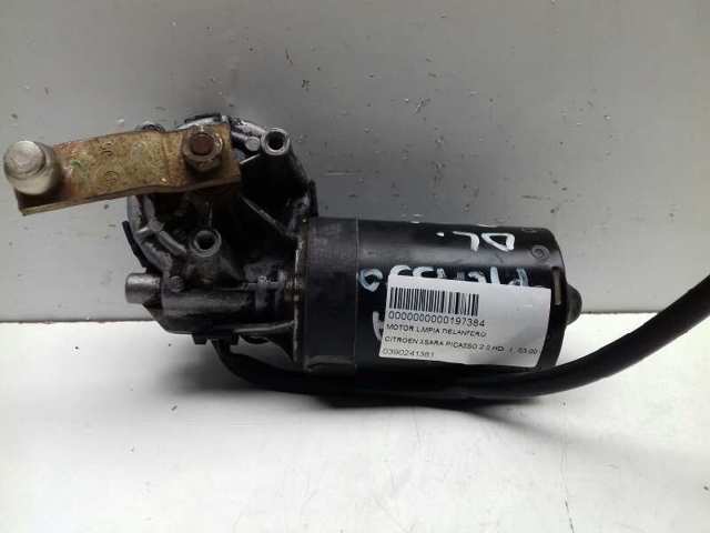 0390241381 Peugeot/Citroen