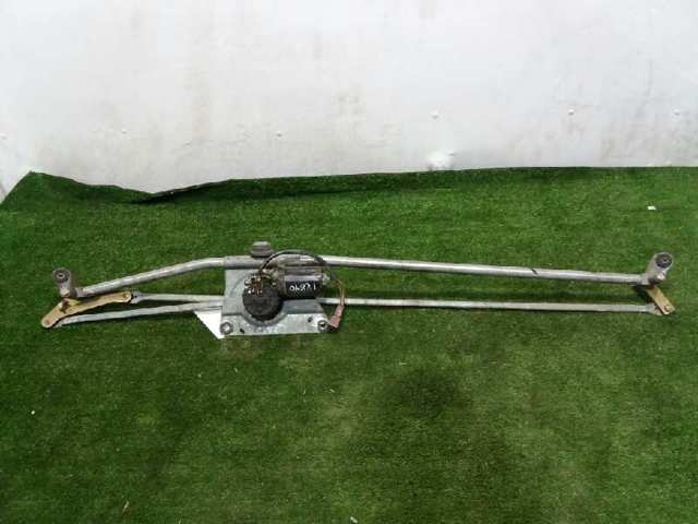 0390241381 Peugeot/Citroen