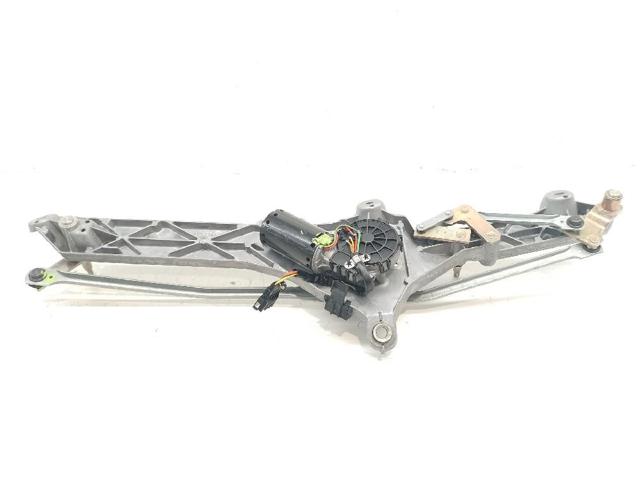  S  sedan (1998-2005) original desde 63,60 €