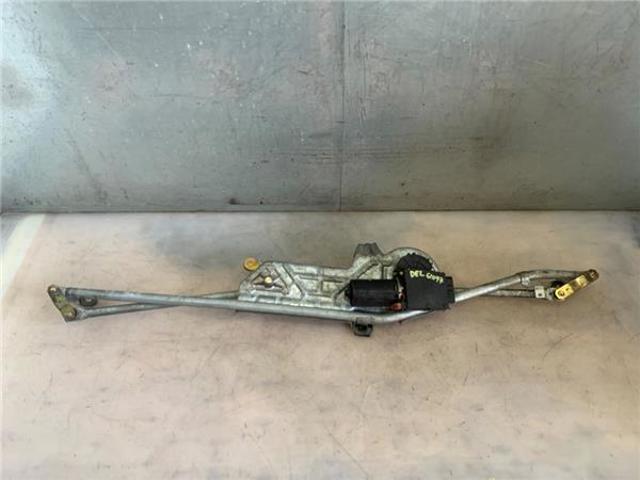 Motor de limpador pára-brisas do pára-brisas 0390241441 VAG