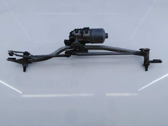 0390241509 VAG