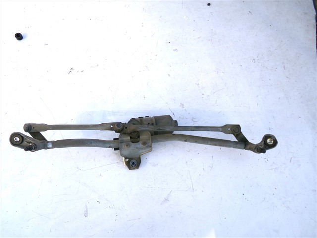 0390241509 VAG