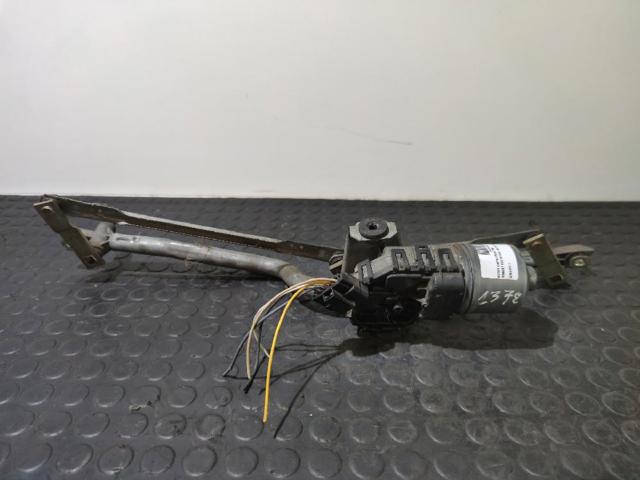 0390241511 Renault (RVI)