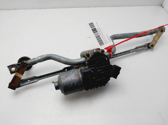 0390241511 Renault (RVI)