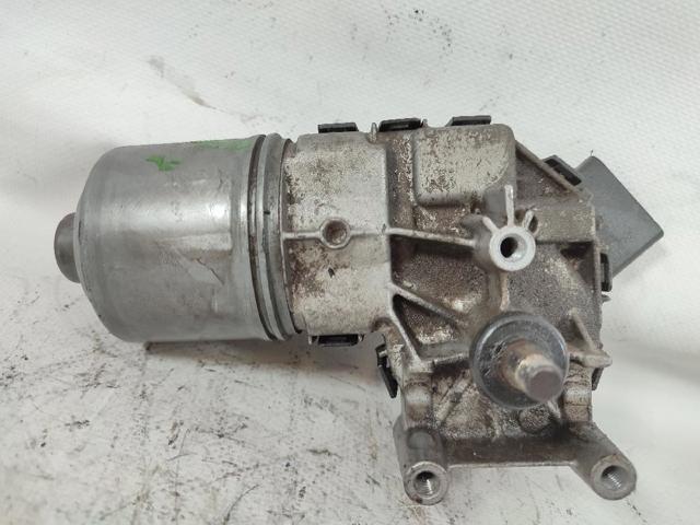0390241511 Renault (RVI)