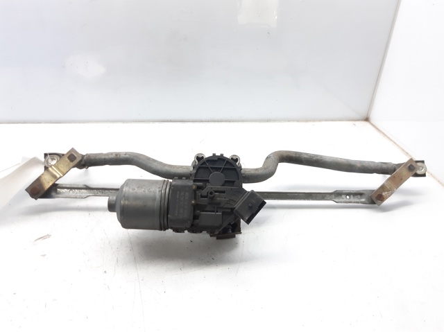 0390241511 Renault (RVI)