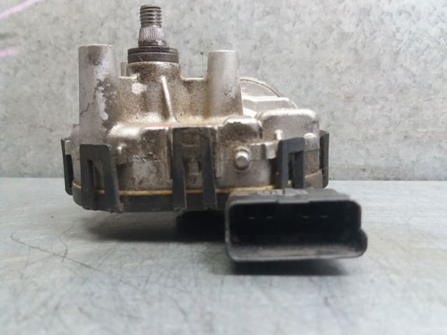Motor de limpador pára-brisas do pára-brisas 0390241523 PEUGEOT