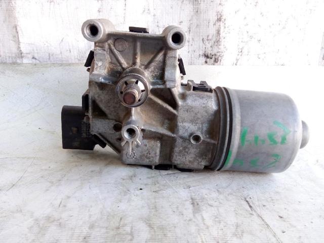 0390241524 VAG