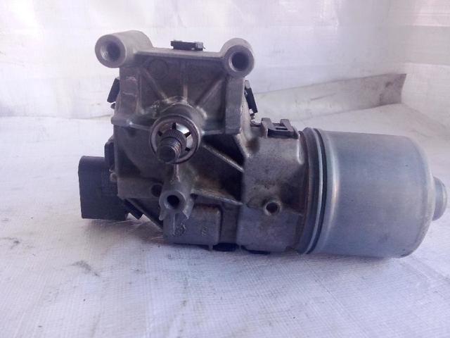 0390241524 VAG