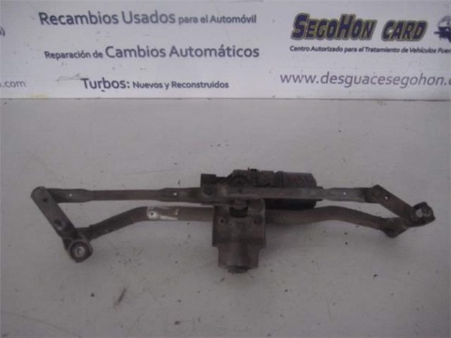 0390241526 VAG