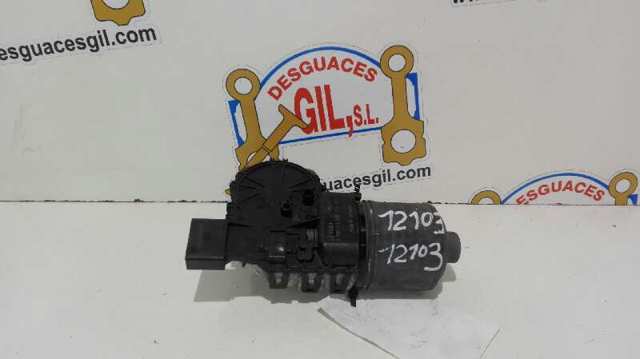 0390241538 Opel