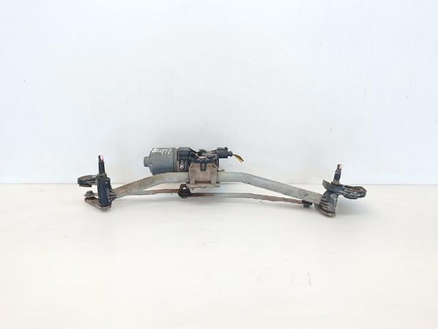 0390241538 Opel