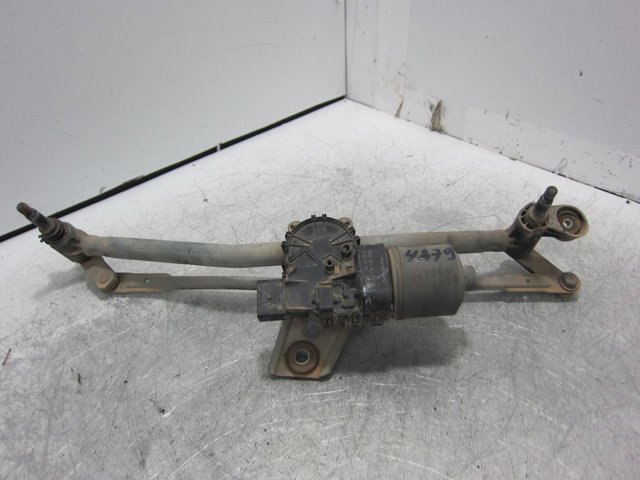 0390241538 Opel