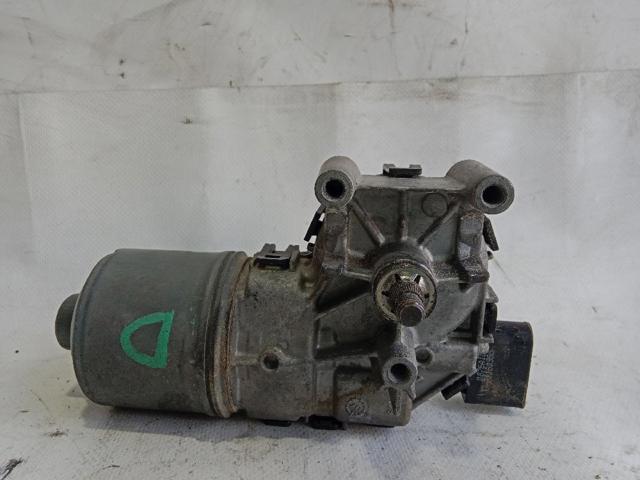 Motor de limpador pára-brisas do pára-brisas 0390241538 OPEL