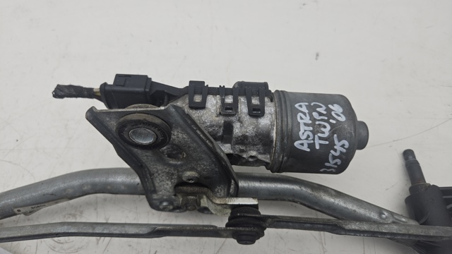 0390241538 Opel
