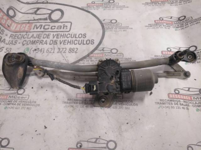 0390241538 Opel