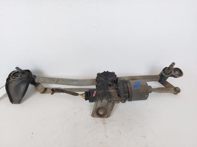 0390241538 Opel