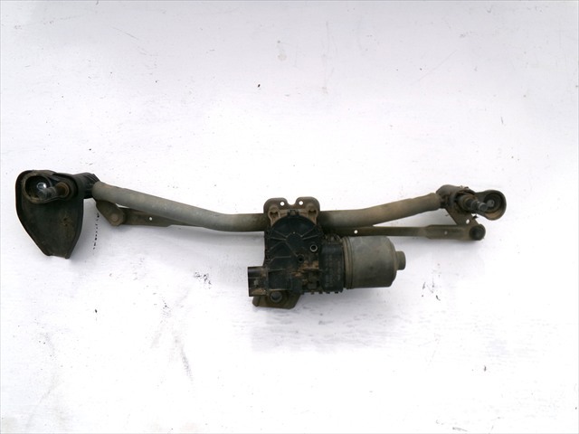 0390241538 Opel