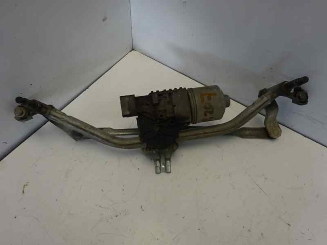 0390241540 Peugeot/Citroen