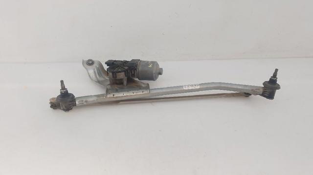 0390241544 Renault (RVI)