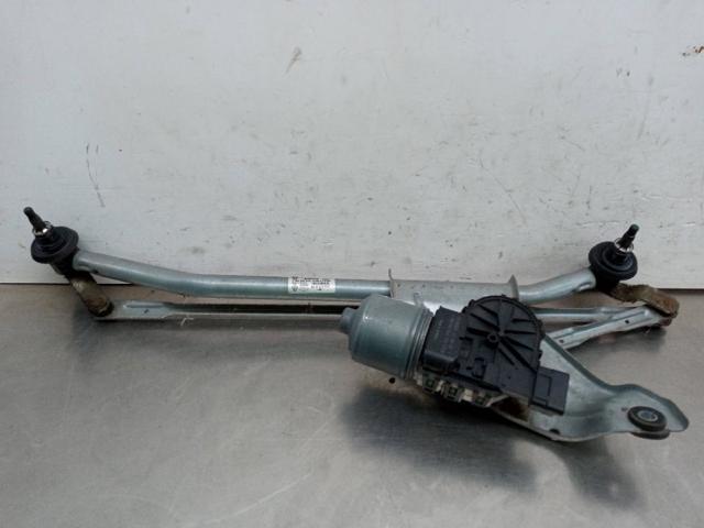 0390241544 Renault (RVI)