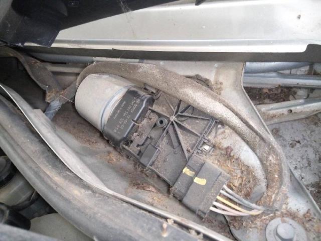 0390241544 Renault (RVI)