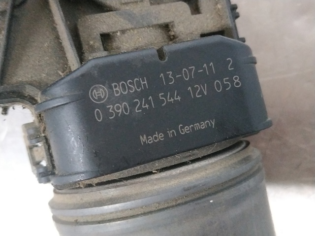 0390241544 Renault (RVI)